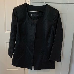 Anne Klein Blazer